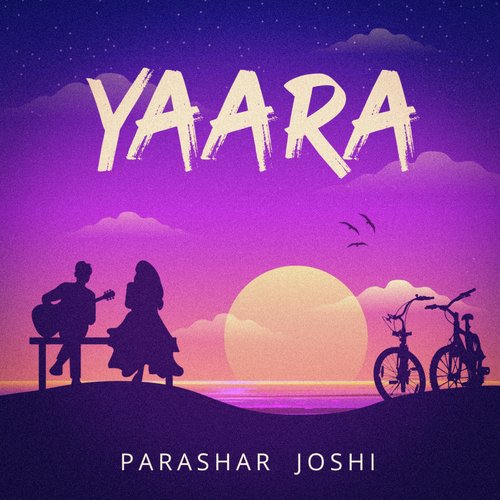 Yaara