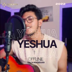 Yeshua-CA8zQDB3Uh4