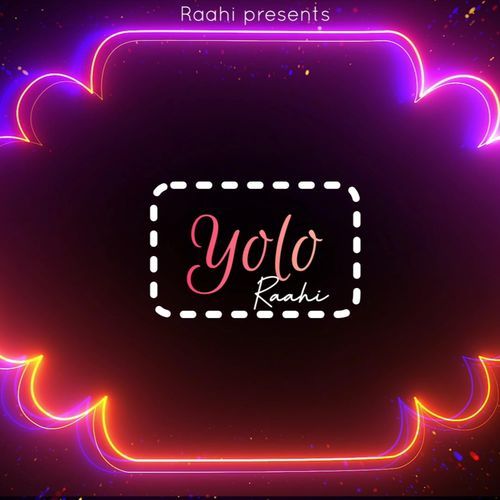 Yolo