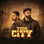 Your City