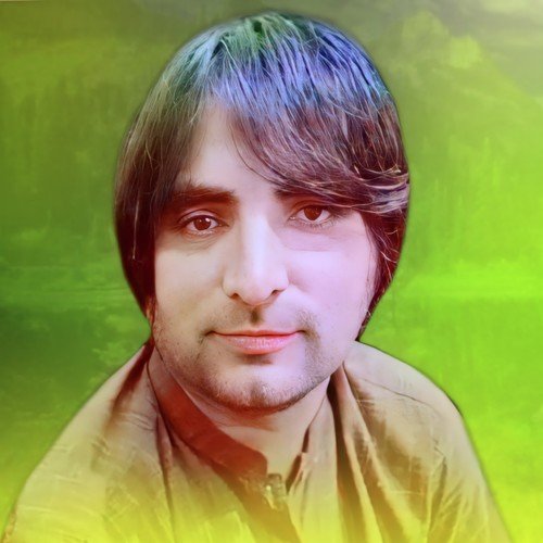 Za Akhaski Wam Socho