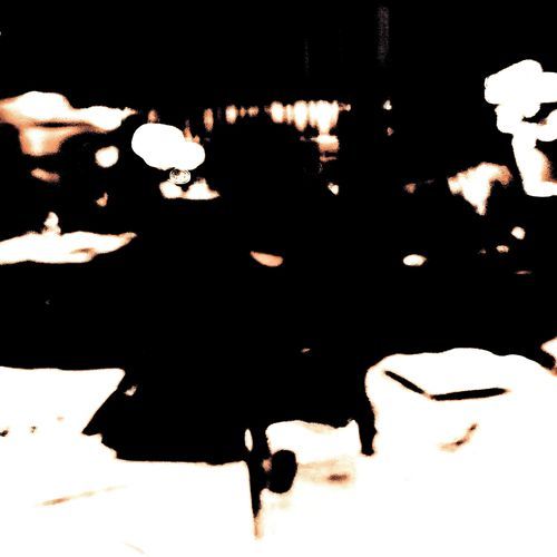 C-Man Intro cover art