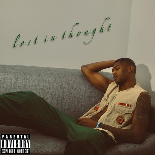 y o u  k n o w  m e cover art