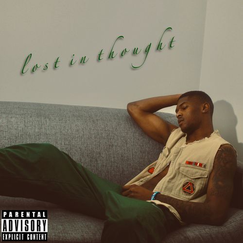 y o u k n o w m e cover art
