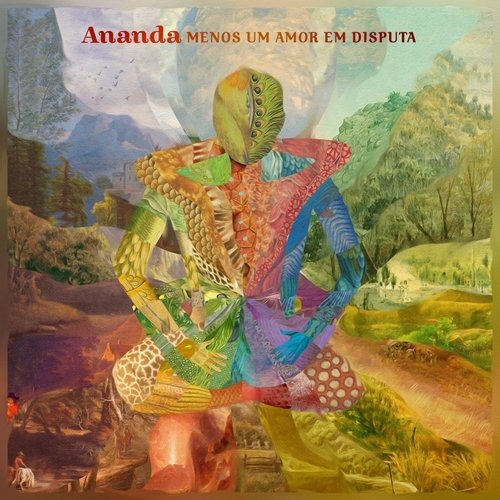solte cover art