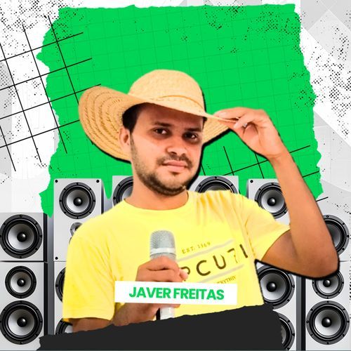 putaria sim (Remix)