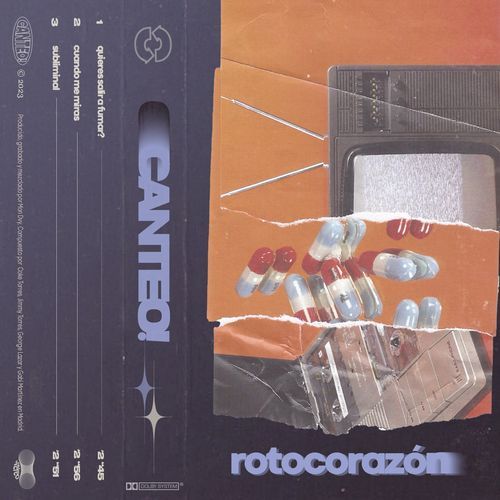 subliminal cover art