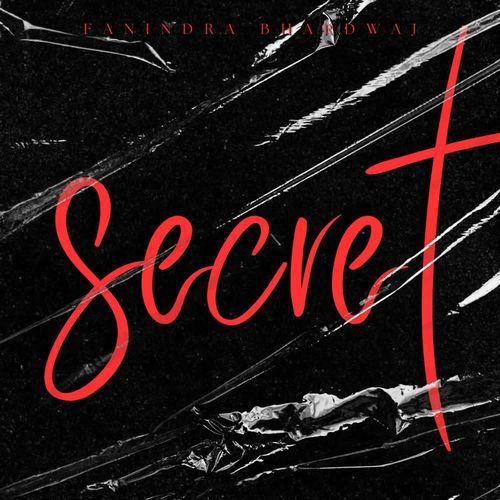 secret
