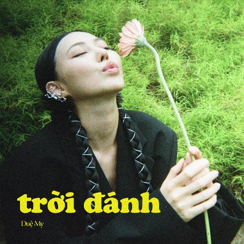 trời đánh_poster_image