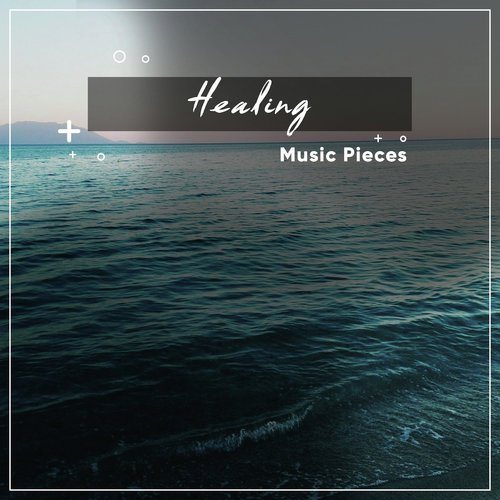 Brainwaves Within cover art