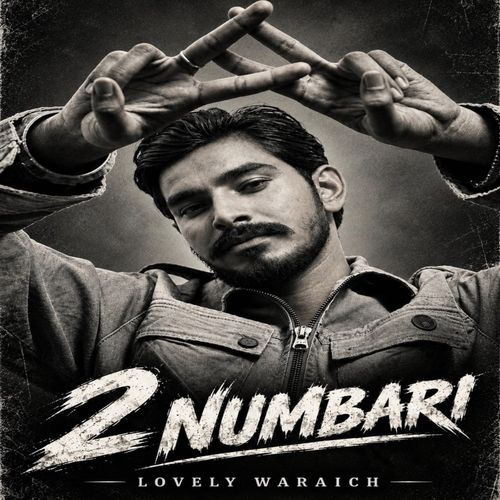 2 Numbari
