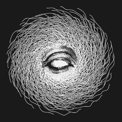 404 cover art