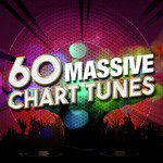60 Massive Chart Tunes