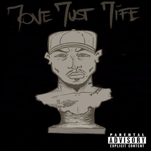 Let Me Know cover art