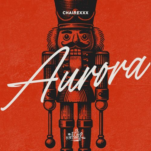 CADA AÑO TE QUIERO + cover art