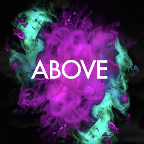 Above_poster_image