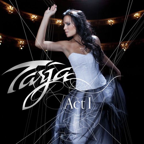 Until My Last Breath Lyrics - Tarja - Only On JioSaavn