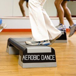 Aerobic Dance