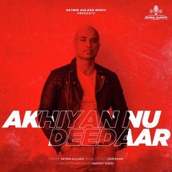 Akhiyan Nu Deedaar-RyIKAzpCc1o