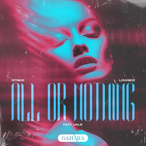 All Or Nothing_poster_image