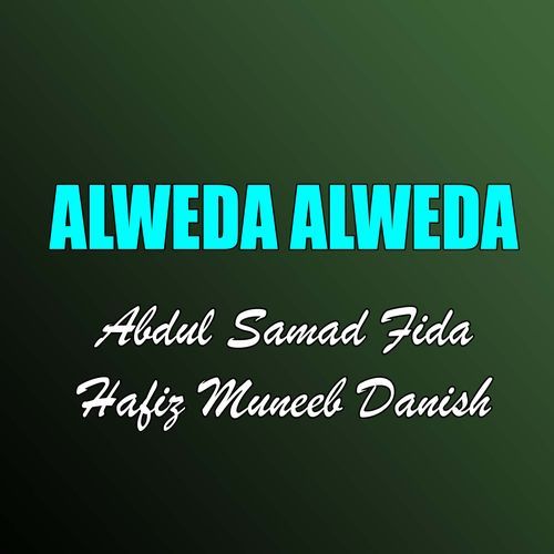 Alweda Alweda