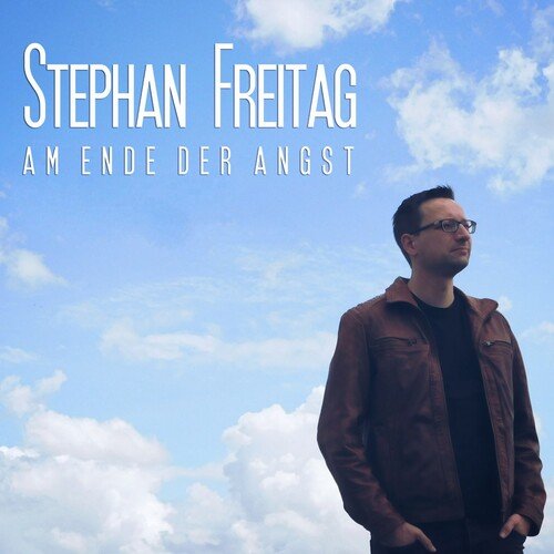 Mauern cover art