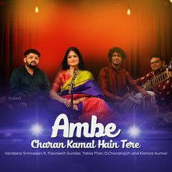 Ambe (Charan Kamal Hain Tere)-FykpYSVhZHE