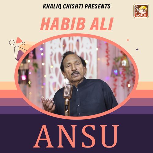 Ansu