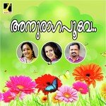 Oru Pidi F
