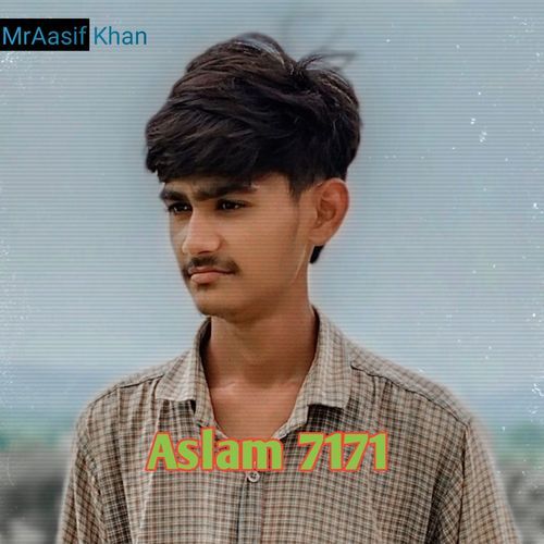 Aslam 7171