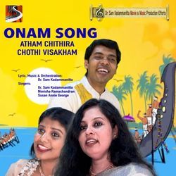 Atham chithira chothi visakham