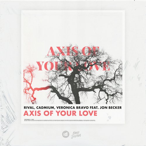 Axis Of Your Love_poster_image