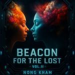 BEACON FOR THE LOST-VOL.II
