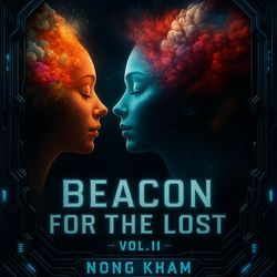 BEACON FOR THE LOST-VOL.II