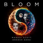 BLOOM (Extended Mix)