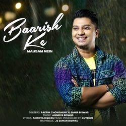 Baarish Ke Mausam Mein-Jg8dSA5TcXU