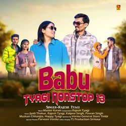 Babu