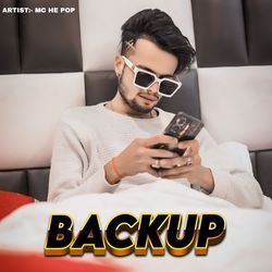 Backup-IAY6dxlAXQQ