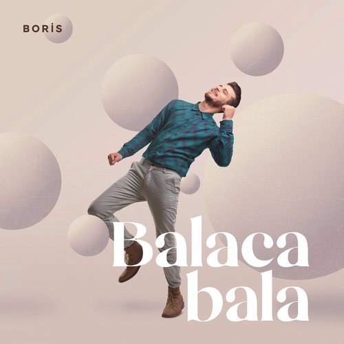 Balaca Bala