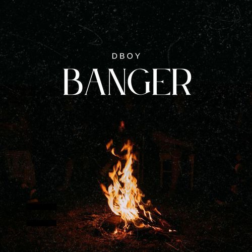 Banger