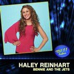 Bennie And The Jets (American Idol Performance)