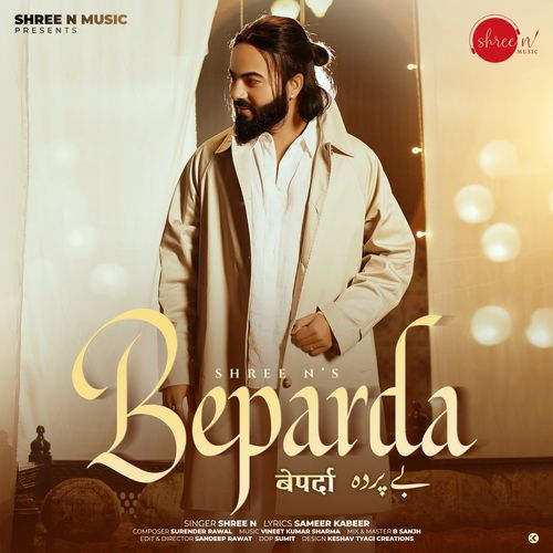 Beparda