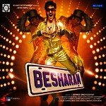 Besharam