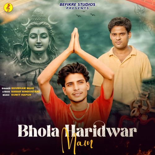 Bhola Haridwar Main