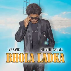 Bhola Ladka-RyANRzZYVlU