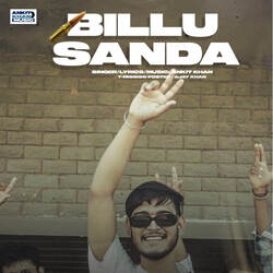 Billu Sanda-PDxSAz8Db3U