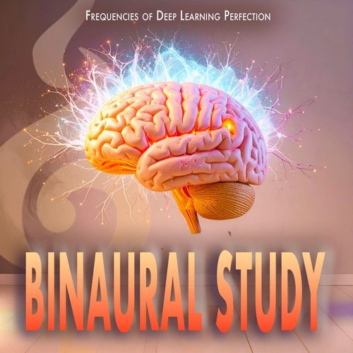 Binaural Path to Wonder