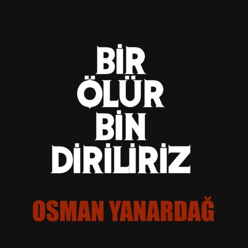 Her Nefes Allah İle cover art