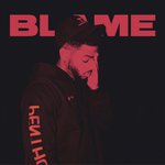 Blame