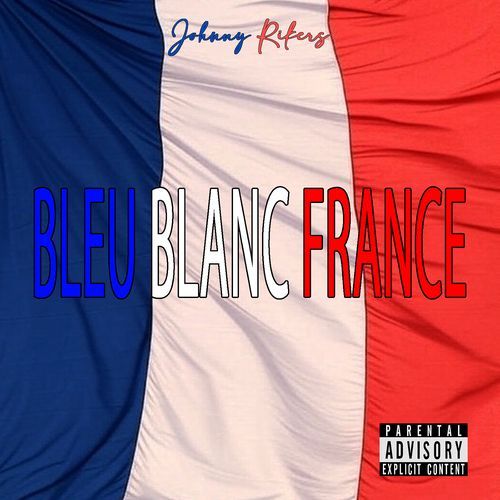 Ma France cover art